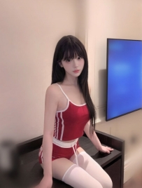 甜美氣質 顔值高 身材比例好 懂情趣  小穴粉嫩 可舔可吸 可69 配合度很