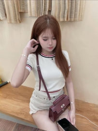 ⭐️大學生全程無套系列⭐️  資料：咪咪  156.D.20.45kg