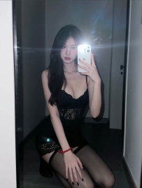 知道男人喜歡什麼 互動熱情主動香水味很迷人 聲音嗲到不行