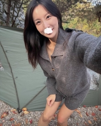 風騷小女人 主動又熱情 翹臀很會搖喔 健談不會有尷尬的場面喔