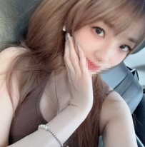 花花 163/D+/46kg22歲  女友感十足