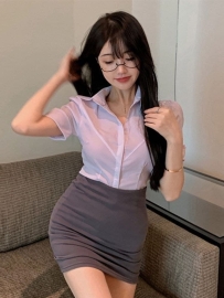 #外拍氣質小模  #長腿絲襪 安西雅  172cm/55kg/D+cup/24歲