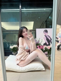 可無套BJ LG 冰火 深喉 奶泡 口爆 清水溝都可以配合，姿勢上也沒什麼限制，