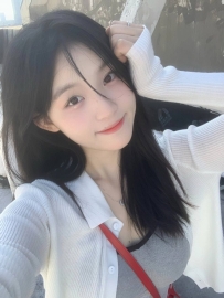 高雄可約清純小學妹文藻在校學生蘑菇   158/46/C/20歲