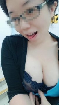 淫蕩少婦  騷 騷 騷 ！！ #彰化：3000