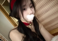 青春白嫩小姐姐 水嫩緊緻肌膚 福氣 162cm C奶 20歲