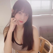 性感E奶辣妹性格健談活潑 熱情主動莉莉 164cmE奶23歲