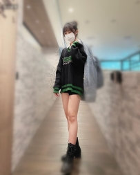 台北鄰家 第一次下海  嬌小肉體隨葛格把玩   穴粉 緊緻 敏感多汁