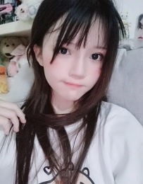 19歲學生妹妹來啦   穴穴很緊實 很粉嫩 很敏感 蜜汁多