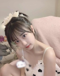 高雄推薦價位：6000配合度很好 一線鮑 水多又嫩 服務很自然