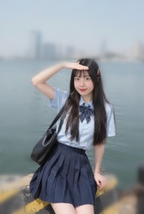 JK學生可愛青春價位6000