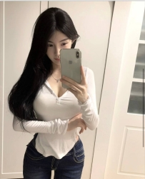 波霸大奶OL 絕對真奶配合度很高 姍姍 163cm.Ecup.24y