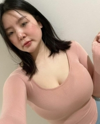 性感肉肉 配合度高 服務尺度大  技術好 加節可多次 可吸可舔、