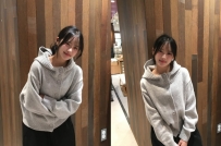 台中糖糖  157cm 46kg C  20歲臉蛋可愛 個性幽默好聊 粉嫩蜜穴 水超多 插入就裹覆感滿