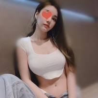 下面超緊 還可給你舔全身 會吃妳DD 很會搖的外貌90分 皮膚...