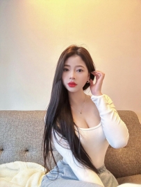 麻辣爆乳女主播 想滿足一下自己的慾望   紫霞 165.F.50.26歲