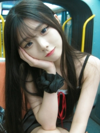 小野貓 162.46.C.21歲 很划算又很爽喲 顏值素質贊