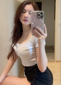 價位：6000 銷售主管 沒男友 寂寞 觸發性慾 下海兼職