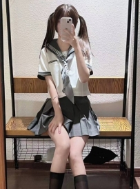 麥芽 157 42 B 19歲  小妹妹很有女友Fu  嬌喘很誘人