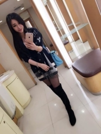 洗澡 按摩 愛愛 口交 互動有特殊  妹妹外表 五官很正妹 堅...