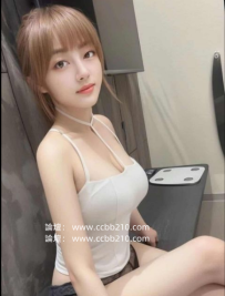 性感凌家小姐姐 口交女王很有女人味 服務主動尺度大 自...