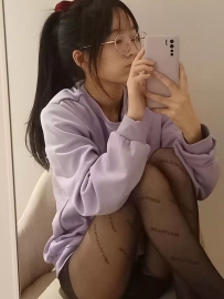 可以配合無套吹 角色扮演 絲襪服務 鴛鴦浴 泡澡 愛愛 69