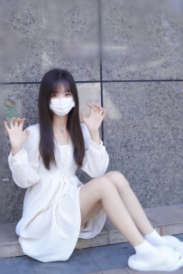 清純漂亮 笑容溫暖    書書  161  44  C奶  22歲