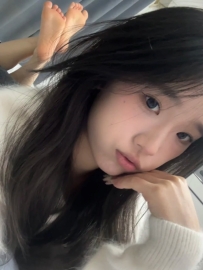 純純 156cm 43kg Ccup 20歲  超值無刺青小隻馬