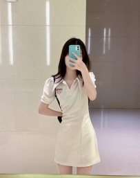 個性大方很活潑 遇到她、你只需躺著享受 👌  滿足你一次又一次的衝動