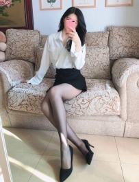 慾望OL渴望被肉棒征服  大方 好聊 飢渴度100% 希琳 167 C 25歲