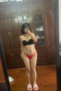 性感嫵媚少婦 身材好 微胖型  蜜桃臀超贊 喜歡被猛力撞擊拍打