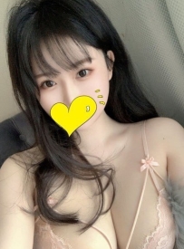 一線美鮑 粉紅色美胸  床上好騷浪很會調情，淫叫很撫媚 ...