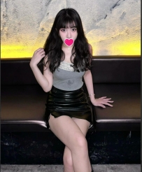 18青春小尤物 奶香氣息濃濃，皮膚水嫩Q彈，摸起來像果凍💕