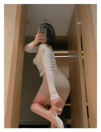 買二節送一節 S曲線好身材 大奶 服務主動 騷   經驗足  會帶新人 也會配合老司機