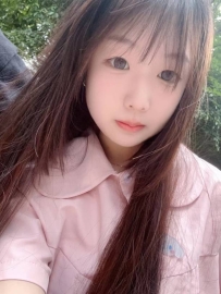 冰冰 150 A+  18歲 貧乳小A妹 有點清楚幼齒 蘿莉風 超小隻馬 ...