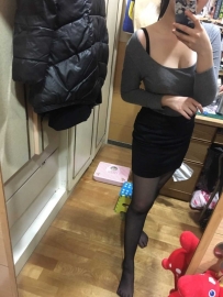 熟女兼職#無套 #內射【看感覺】 #後入 #老漢推車 #口暴 #顏...