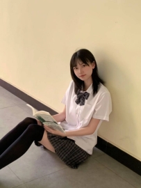 學生嫩妹剛下水不久  高潮會噴水 #台北  #雙北推薦  蜜妮 158cm.Bcup.42kg.21歲