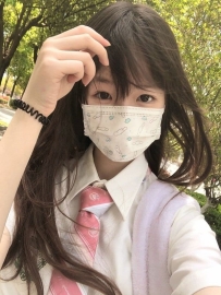 小隻馬有女友fu  粉嫩有料 超級幼齒 青春的肉體