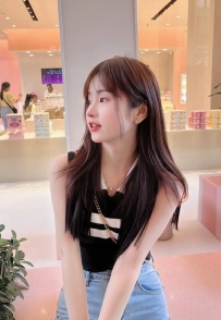 緊緻的小穴 舌頭靈活  可愛到爆  Bcup 19歲