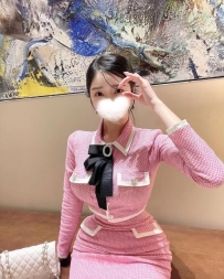 H奶爆乳正妹 巨乳控首選   性格活潑好聊氣氛超好
