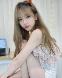 C杯.21歲  嬌小 幼齒挺可愛的一個學生妹妹   身材很有料  ...