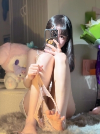 全程無套內射嬌小可愛小隻馬 愛穿性感穿著床上做淫蕩的小野貓 嫩鮑鮮香體汁多水