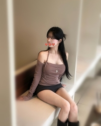 蘇比  165cmD奶22歲 #外拍麻豆   #試車價