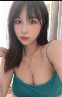 優玹 166.E.47.25歲 第二節半價 高挑熱辣美櫃姐