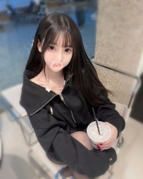 妹妹超騷超敢玩  非常甜美的容顏    遇到她淫蕩值拉滿   熱情主動最喜歡貼貼