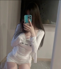 米娃 158cm 42 C 19歲   清純小正妹  超級清純 想夢回青春嗎 性愛經驗少